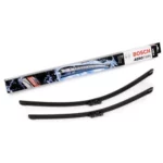 BOSCH AeroTwin für Skoda Kodiaq 2021-