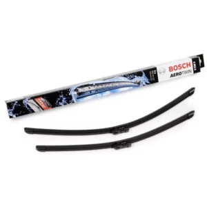BOSCH AeroTwin Scheibenwischer
