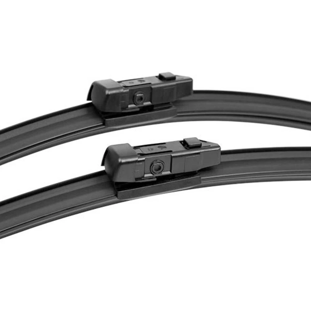 Vorne Scheibenwischer BOSCH AeroTwin für Skoda Kodiaq SUV 06.2021-