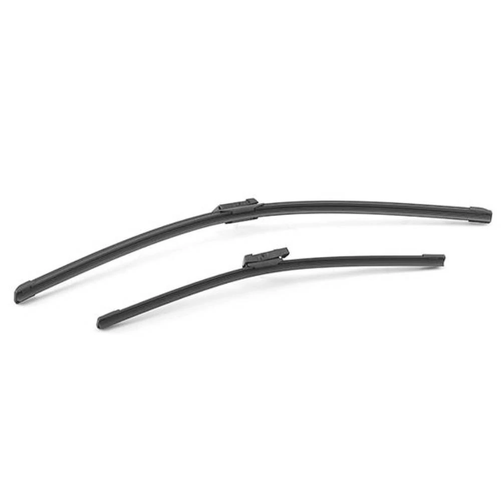 Vorne Scheibenwischer BOSCH AeroTwin für SEAT Arona SUV KJ7