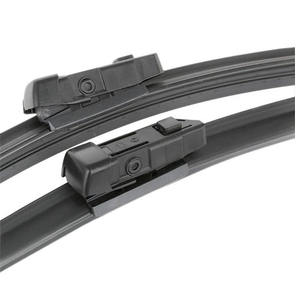 Vorne Scheibenwischer BOSCH AeroTwin für SEAT Arona SUV KJ7