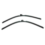 Mercedes Original für Mercedes Sprinter 2018-