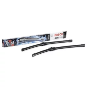 BOSCH AeroTwin Scheibenwischer