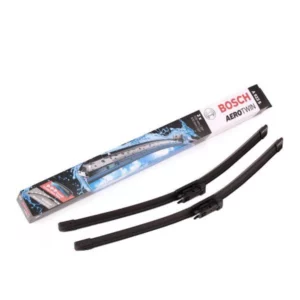 BOSCH AeroTwin Scheibenwischer