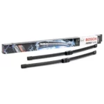 BOSCH AeroTwin für Skoda Superb 1 2001-2004