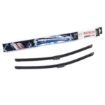 BOSCH AeroTwin für VW Passat B5 2001-2005