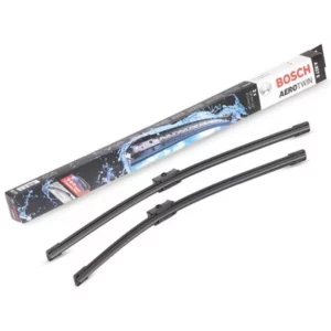 BOSCH AeroTwin Scheibenwischer