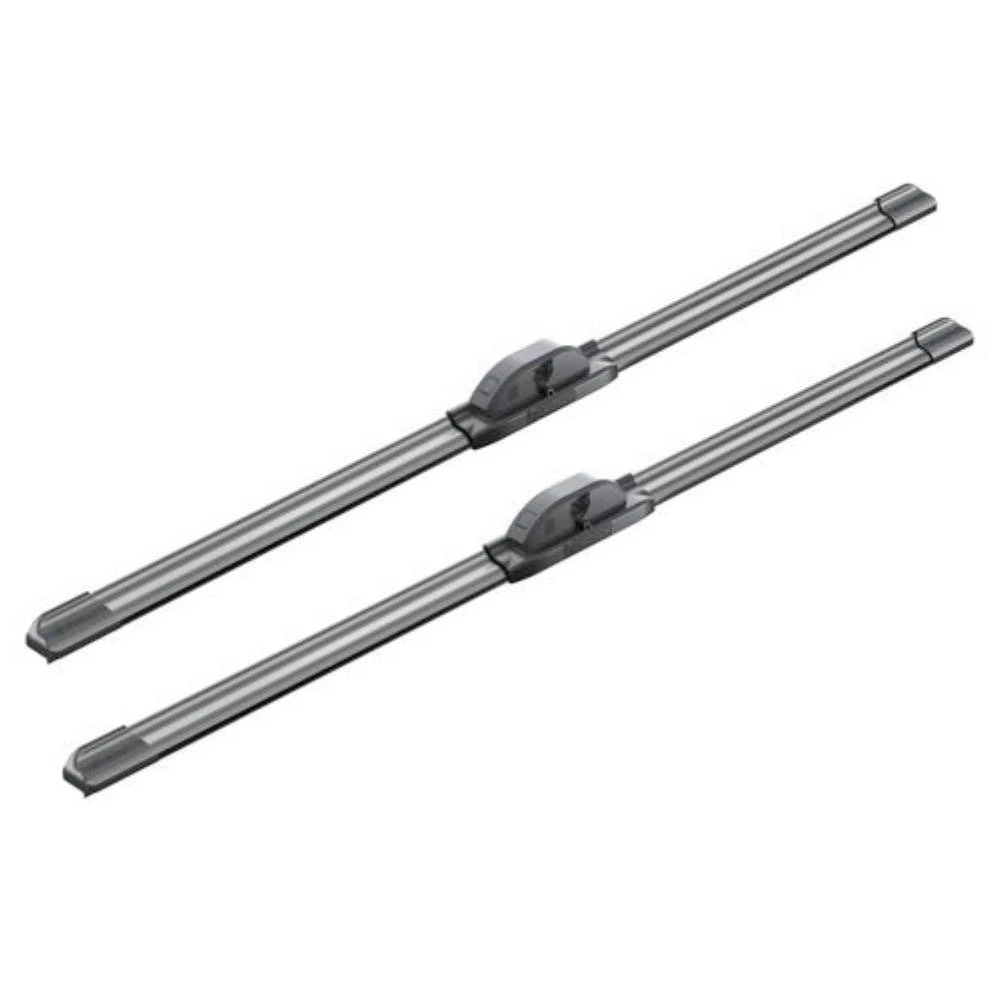 Vorne Scheibenwischer BOSCH AeroTwin für SEAT Exeo Limousine 3R2