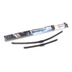 BOSCH AeroTwin für Audi A8 D3 2002-2010