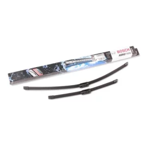 BOSCH AeroTwin Scheibenwischer