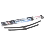 BOSCH AeroTwin für Skoda Octavia 2 2004-2013