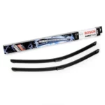 BOSCH AeroTwin für VW Transporter T5 2003-2013