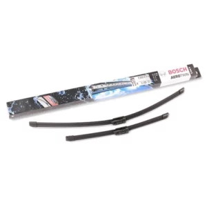 BOSCH AeroTwin Scheibenwischer