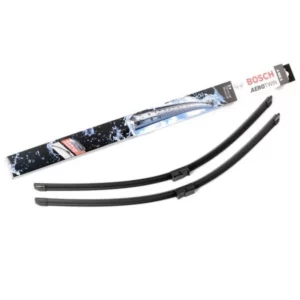 BOSCH AeroTwin Scheibenwischer