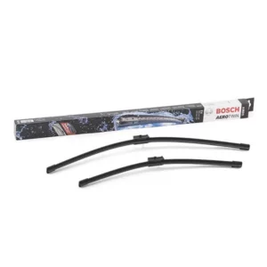 BOSCH AeroTwin Scheibenwischer