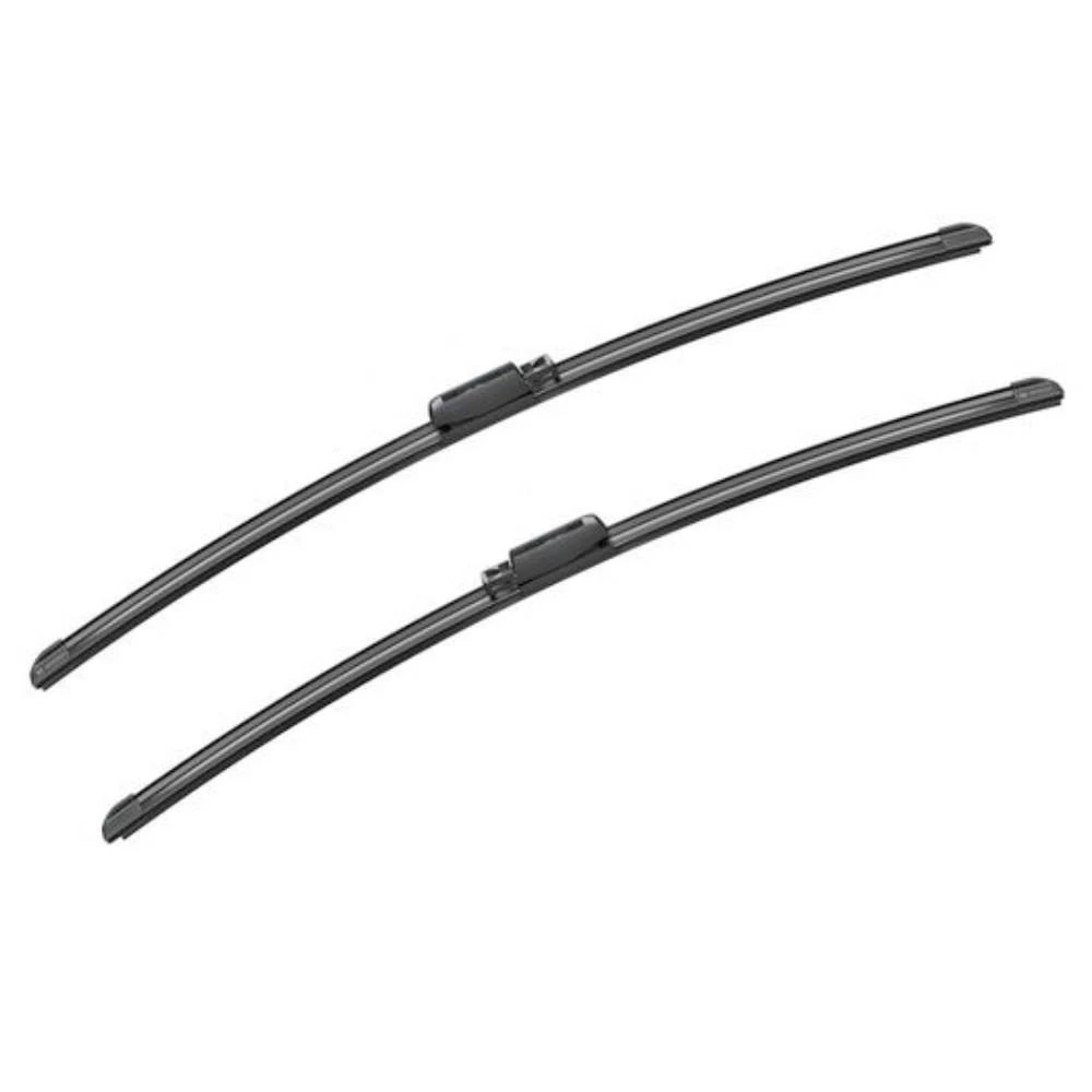 Vorne Scheibenwischer BOSCH AeroTwin für SEAT Altea XL MPV 5P5 5P8