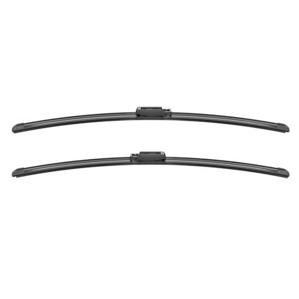Vorne Scheibenwischer BOSCH AeroTwin für SEAT Altea XL MPV 5P5 5P8