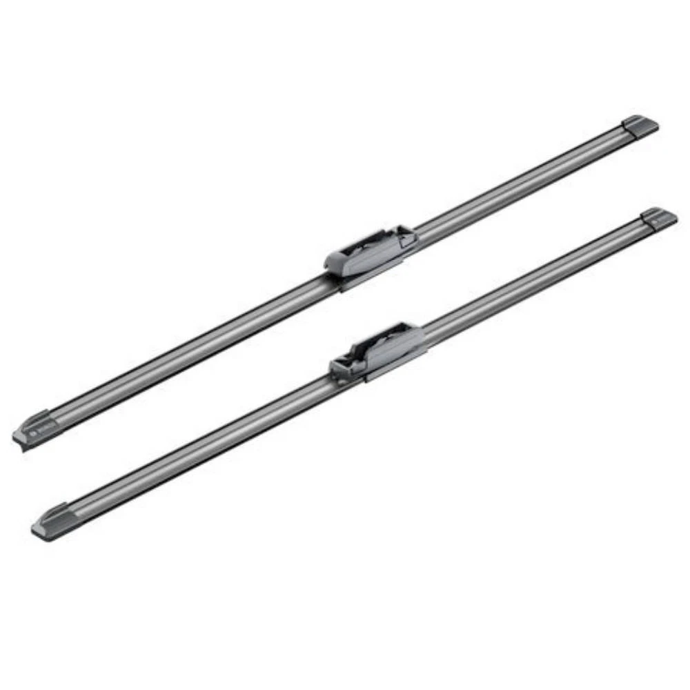 Vorne Scheibenwischer BOSCH AeroTwin für SEAT Altea XL MPV 5P5 5P8