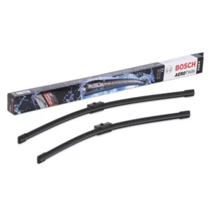 BOSCH AeroTwin Scheibenwischer