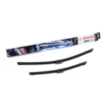 BOSCH AeroTwin für Alfa Romeo 147 2005-2010