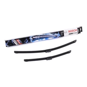 BOSCH AeroTwin Scheibenwischer