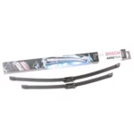 BOSCH AeroTwin für VW Golf 6 2008-2012