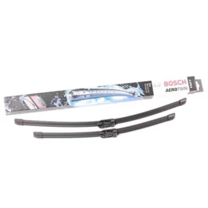BOSCH AeroTwin Scheibenwischer