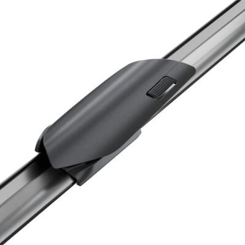 Vorne Scheibenwischer BOSCH AeroTwin für Mercedes EQE X294 SUV