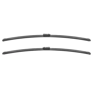 BOSCH AeroTwin Scheibenwischer