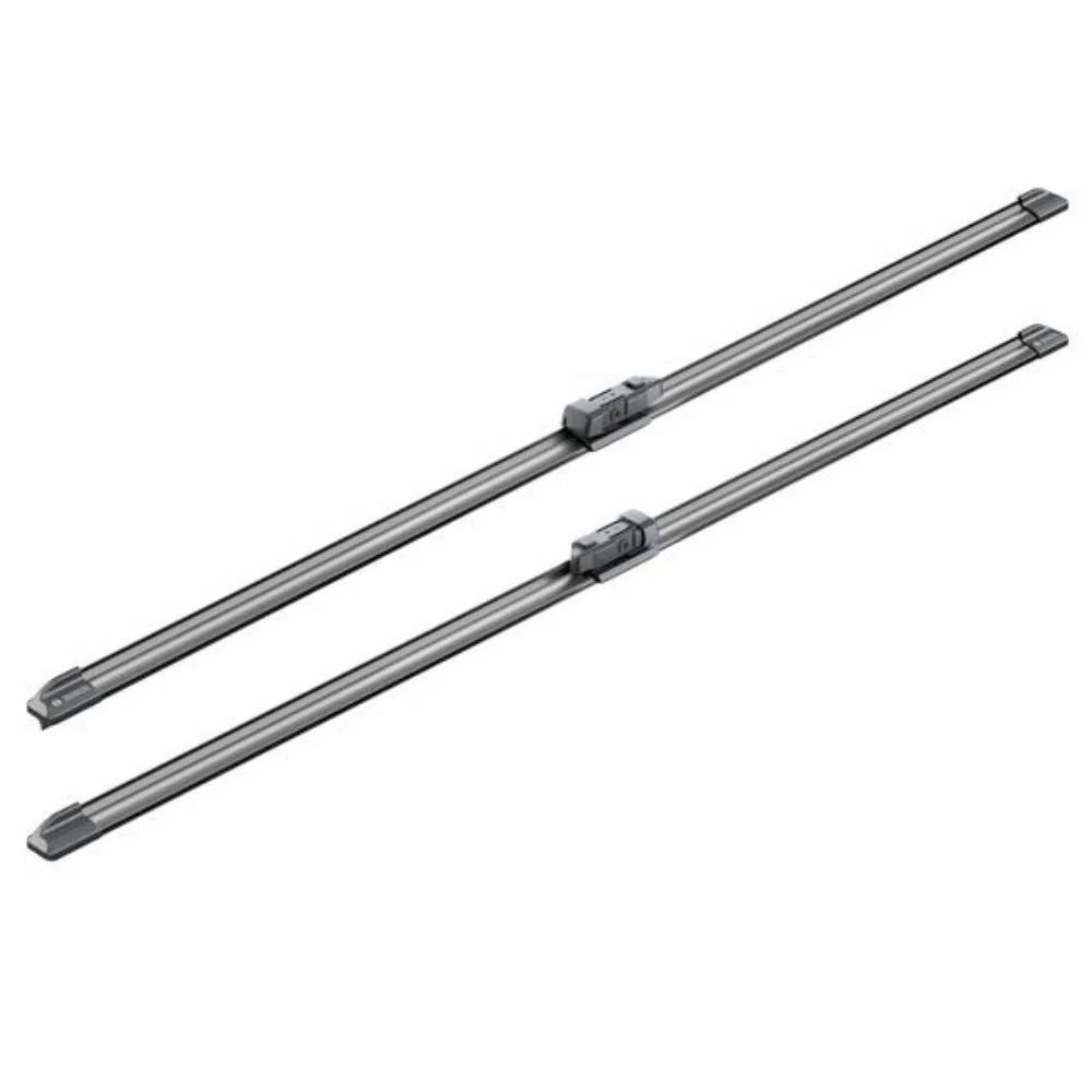 Vorne Scheibenwischer BOSCH AeroTwin für VW ID.3 Schrägheck