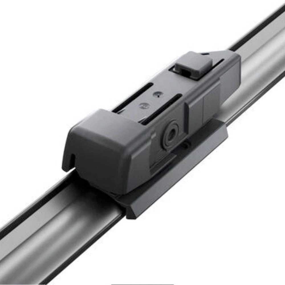 Vorne Scheibenwischer BOSCH AeroTwin für VW ID.3 Schrägheck