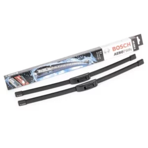 BOSCH AeroTwin Scheibenwischer