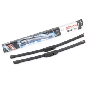 BOSCH AeroTwin Scheibenwischer