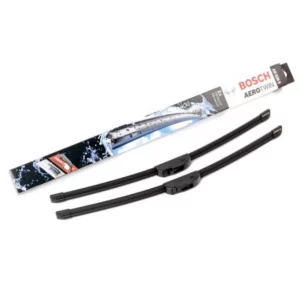 BOSCH AeroTwin Scheibenwischer