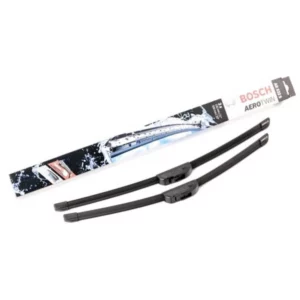 BOSCH AeroTwin Scheibenwischer