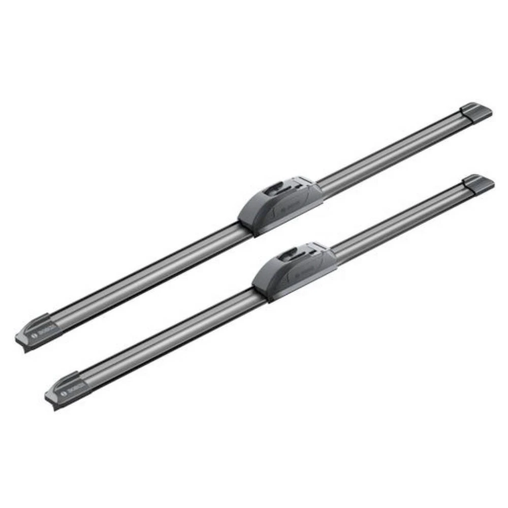 Vorne Scheibenwischer BOSCH AeroTwin für BMW 3er E36 Limousine