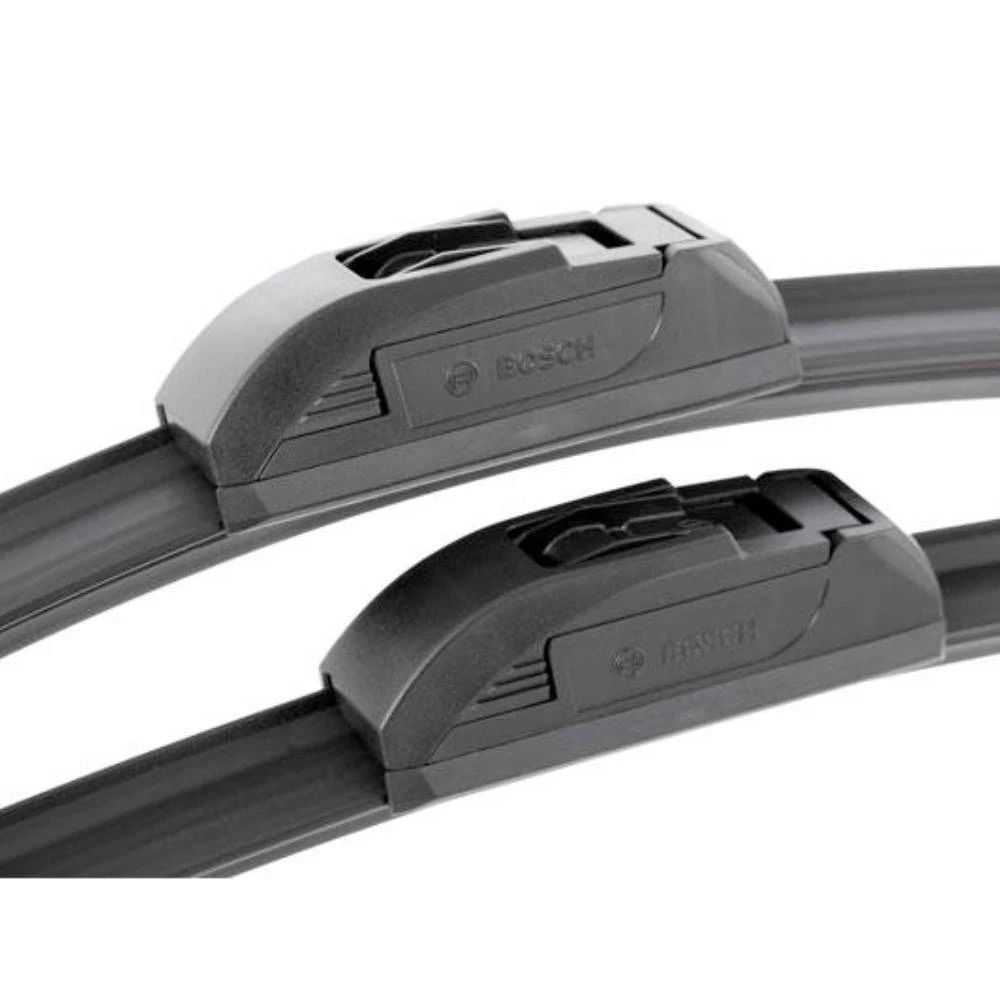 Vorne Scheibenwischer BOSCH AeroTwin für BMW 3er E36 Limousine