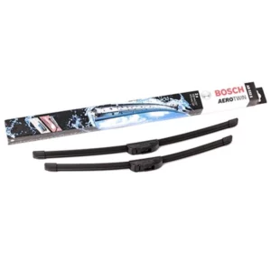 BOSCH AeroTwin Scheibenwischer