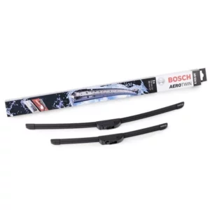 BOSCH AeroTwin Scheibenwischer