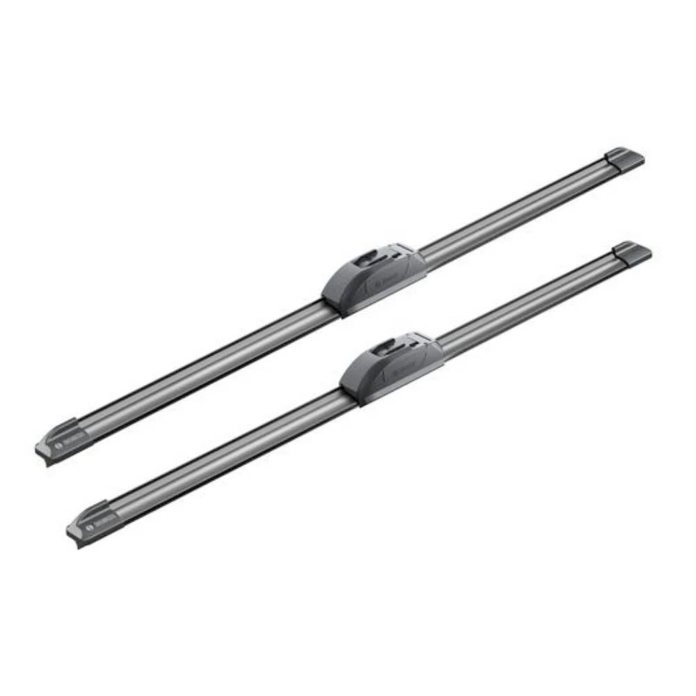 Vorne Scheibenwischer BOSCH AeroTwin für Jeep Grand Cherokee 4 WK2 SUV 09.2013-05.2022