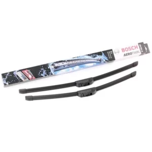 BOSCH AeroTwin Scheibenwischer