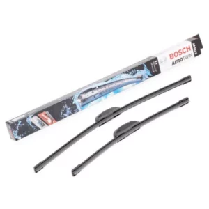 BOSCH AeroTwin Scheibenwischer
