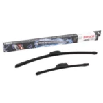 BOSCH AeroTwin für Hyundai Getz 2002-2005