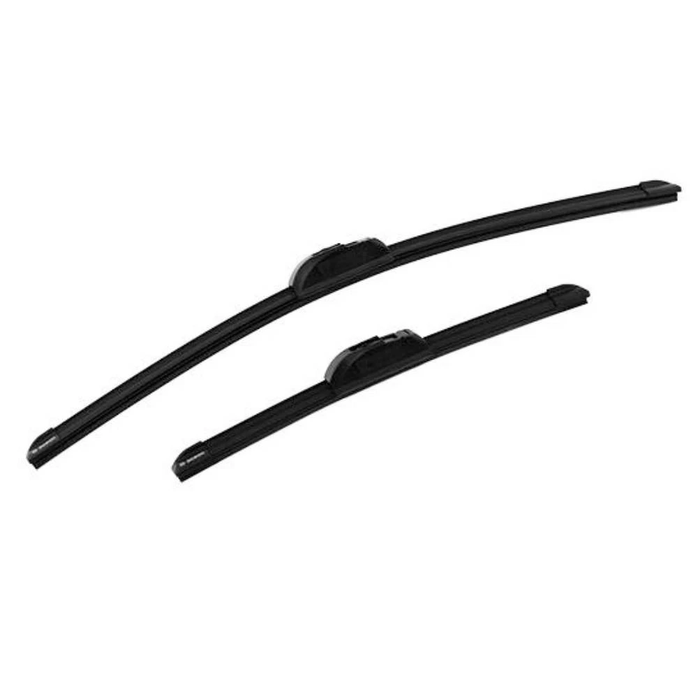 Vorne Scheibenwischer BOSCH AeroTwin für Hyundai Getz TB Schrägheck