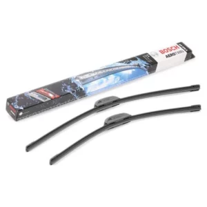 BOSCH AeroTwin Scheibenwischer