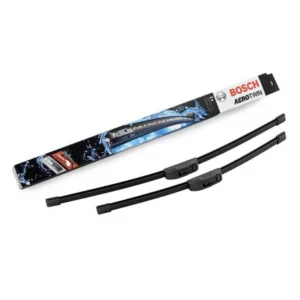 BOSCH AeroTwin Scheibenwischer