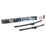 BOSCH AeroTwin für Jaguar XJ 2003-2009