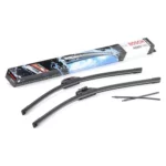 BOSCH AeroTwin für Nissan Interstar 1 2002-2010