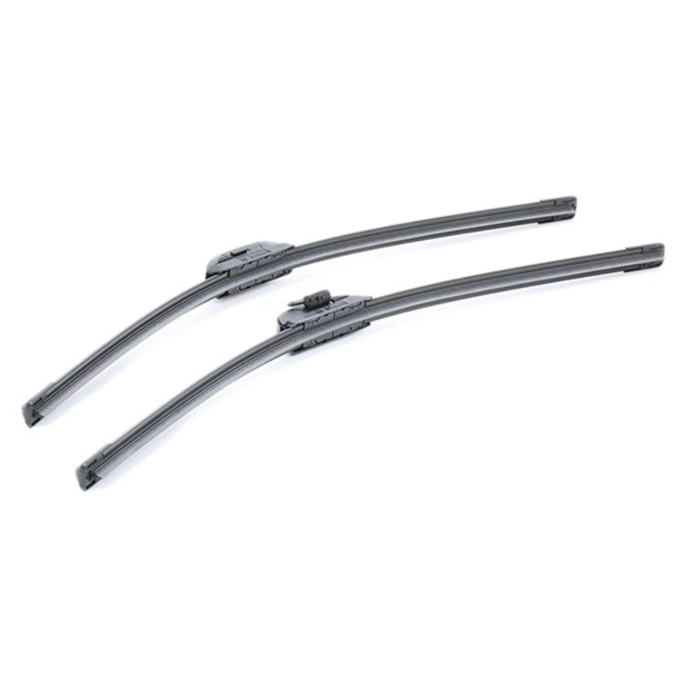 Vorne Scheibenwischer BOSCH AeroTwin für Nissan Interstar 1 X70 Van