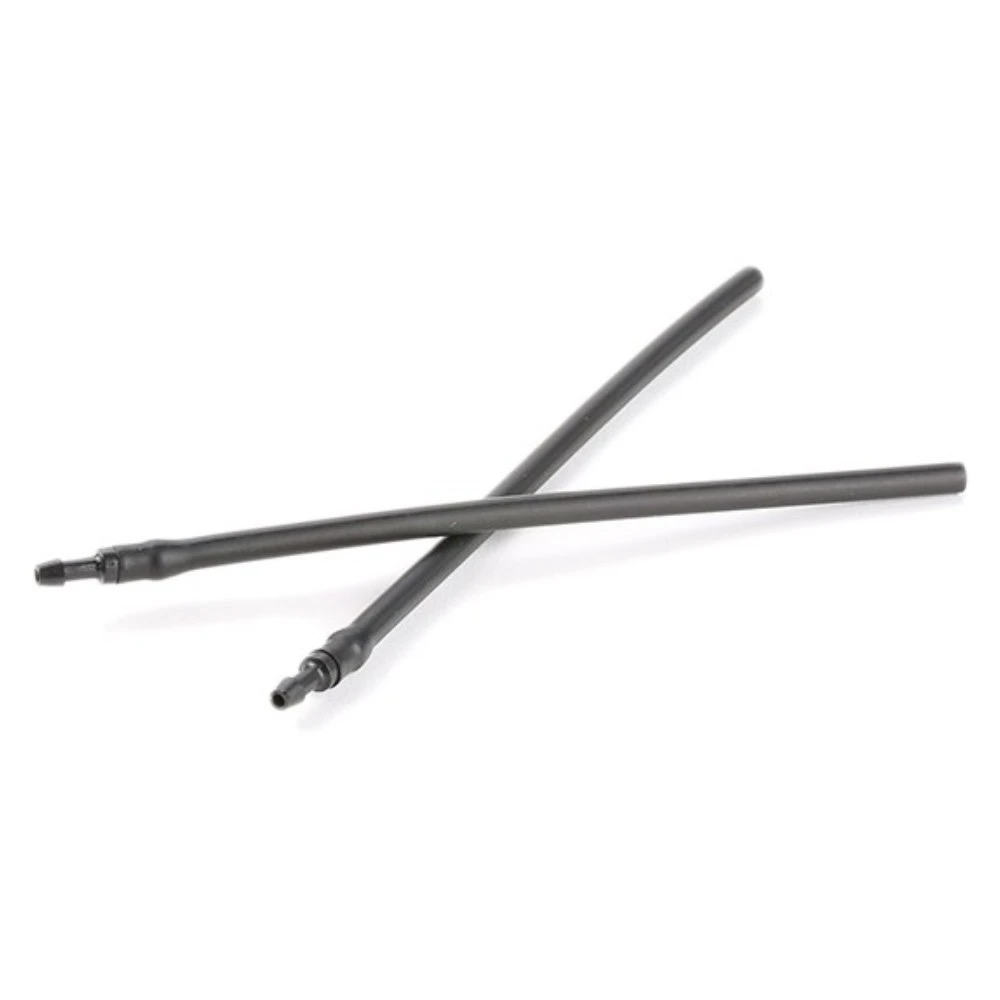 Vorne Scheibenwischer BOSCH AeroTwin für Nissan Interstar 1 X70 Van